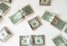 TAO news: A new Bittensor proposal would turn validators into something like fund managers TAO news: A new Bittensor proposal would turn validators into something like fund managers