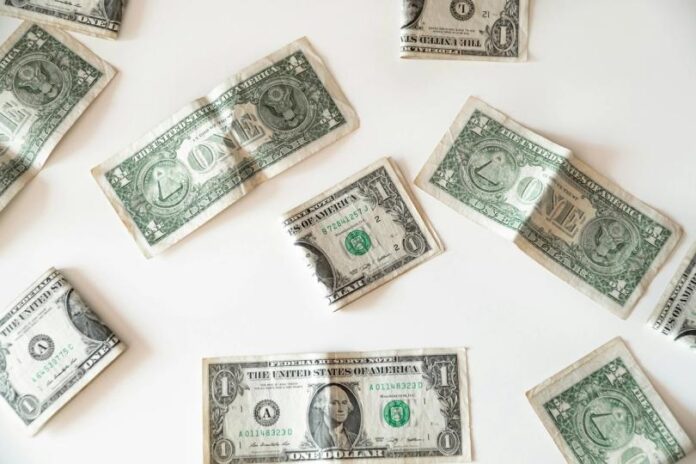 TAO-news-A-new-Bittensor-proposal-would-turn-validators-into.jpg TAO news: A new Bittensor proposal would turn validators into something like fund managers