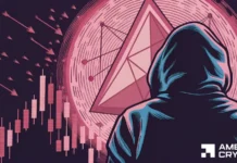 TRON in 2026 – More users, more confidence, and no confidence? TRON in 2026 - More users, more confidence, and no confidence?