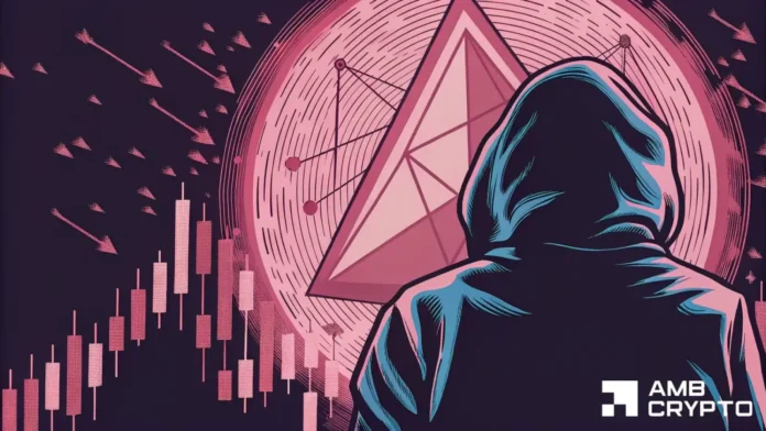 TRON-in-2026-More-users-more-confidence-and-no.webp TRON in 2026 - More users, more confidence, and no confidence?
