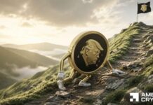 TRUMP surges 315%, Can it break $2.27 a key hurdle? TRUMP surges 315%, Can it break $2.27 a key hurdle?