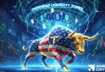 TRUMP’s 15% gain masks underlying bearishness – Next key level at $2 TRUMP’s 15% gain masks underlying bearishness - Next key level at $2