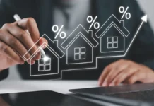 Temporary vs. permanent rate buydown: 2-1 buydown explained Temporary vs. permanent rate buydown: 2-1 buydown explained