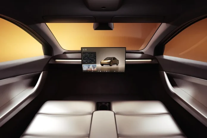 Tesla Reports Q2 Deliveries in a Matter of Days. Here's the Number That Matters.