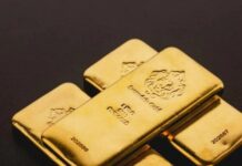 Tether Gold now has a dedicated options market on Bybit Tether Gold now has a dedicated options market on Bybit