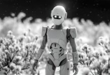 Tether leads $1.4 billion funding round in German robotics company Neura Tether leads $1.4 billion funding round in German robotics company Neura
