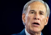 Texas Governor Proposes New Data Center Regulations Texas Governor Proposes New Data Center Regulations