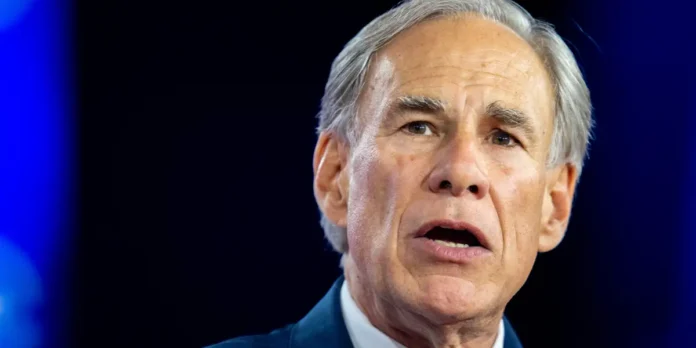 Texas-Governor-Proposes-New-Data-Center-Regulations.webp Texas Governor Proposes New Data Center Regulations