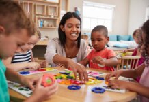 The $648 Billion Care Economy Venture Capital Has Been Ignoring Until Now The $648 Billion Care Economy Venture Capital Has Been Ignoring Until Now