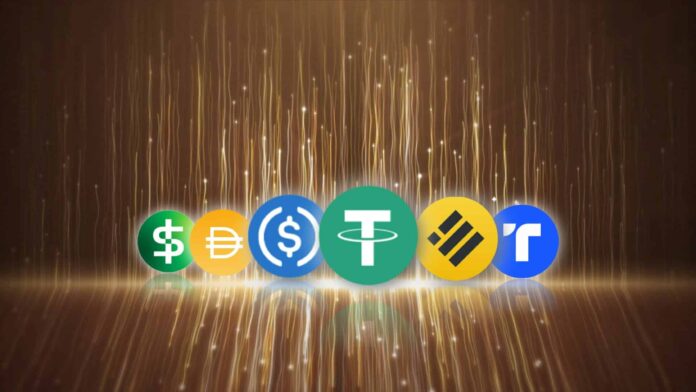 The-Growing-Role-of-Stablecoins-in-Online-Transactions-and-Digital.jpg The Growing Role of Stablecoins in Online Transactions and Digital Services