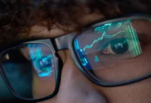 The Market Is Panicking, But You Should Keep Buying Shares of This Artificial Intelligence (AI) Powerhouse The Market Is Panicking, But You Should Keep Buying Shares of This Artificial Intelligence (AI) Powerhouse