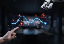 The Most Dangerous AI Metric Is The One That Says You’re Successful The Most Dangerous AI Metric Is The One That Says You’re Successful