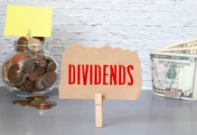 The Smartest Dividend Stocks to Buy With $3,000 Right Now The Smartest Dividend Stocks to Buy With $3,000 Right Now