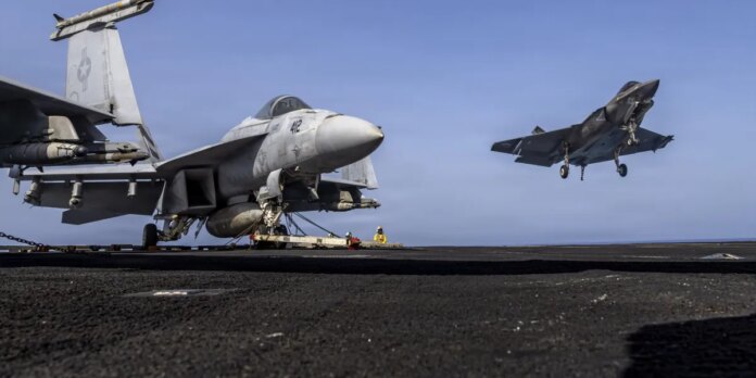 The-Strait-of-Hormuz-is-splitting-into-US-and-Iranian.jpg The Strait of Hormuz is splitting into U.S. and Iranian lanes even while fighting intensifies