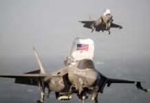 The US and Iran exchange new attacks over Strait of Hormuz as Tehran tries to close competing route The US and Iran exchange new attacks over Strait of Hormuz as Tehran tries to close competing route