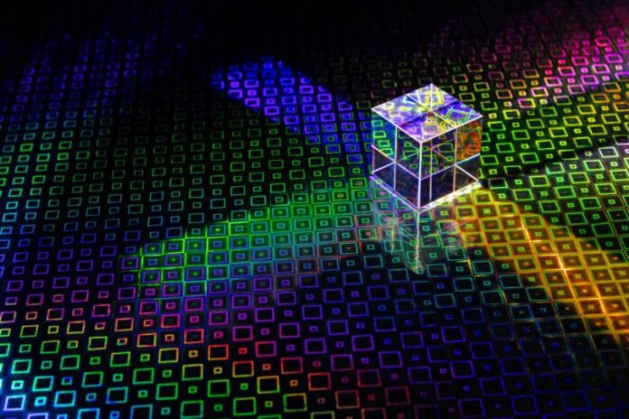 The-US-government-is-betting-2-Billion-on-quantum-computing.jpg The U.S. government is betting $2 Billion on quantum computing, and the defense side can't keep up