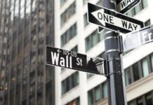 Wall Street is moving past crypto pilots and deeper into Ethereum, says Etherealize founder The battle for digital dollars is moving onchain