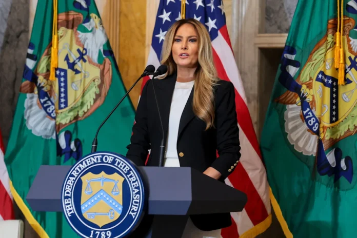 The-overlooked-group-Melania-Trump-helped-add-to-Trump-accounts.net2Fimages2F2026-062Fa7c75de1-63a7-4e1d-93ce-94eb03174c30.webp The overlooked group Melania Trump helped add to Trump accounts
