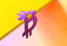 The quantum clock is ticking: it’s Bitcoin’s problem, not Ethereum’s The quantum clock is ticking: it's Bitcoin's problem, not Ethereum's