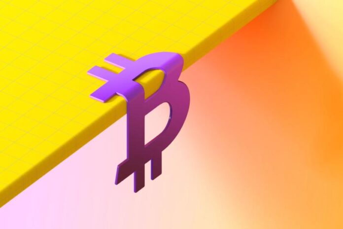 The-quantum-clock-is-ticking-its-Bitcoins-problem-not-Ethereums.jpg The quantum clock is ticking: it's Bitcoin's problem, not Ethereum's