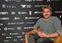Ledger wants AI agents to manage crypto without holding your keys The startup killer: Ledger CTO says the EU's crushing compliance costs are choking Web3 innovation