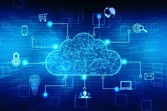 There’s Still Time to Invest in Lumentum’s Optical Networking Momentum