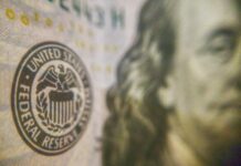 Three Fed signals that could make the bitcoin (BTC) price pop: Crypto Daily Three Fed signals that could make the bitcoin (BTC) price pop: Crypto Daily