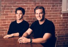 Tokenization is becoming the financing layer for AI and robotics, Framework bets with $400 million fund Tokenization is becoming the financing layer for AI and robotics, Framework bets with $400 million fund