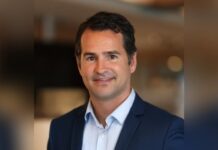 Tokenization mirrors the $20 trillion ETF boom as blockchain and AI converge, new Ondo exec says Tokenization mirrors the $20 trillion ETF boom as blockchain and AI converge, new Ondo exec says