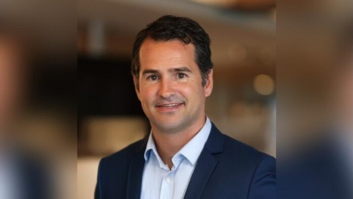 Tokenization-mirrors-the-20-trillion-ETF-boom-as-blockchain-and.jpg Tokenization mirrors the $20 trillion ETF boom as blockchain and AI converge, new Ondo exec says