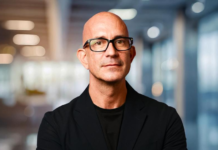 BlackRock-backed Securitize to raise $400 million nearing public debut; CEPT jumps 8% Tokenization specialist Securitize clears key hurdle to go public on NYSE