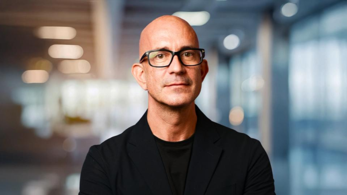 Tokenization specialist Securitize clears key hurdle to go public on NYSE