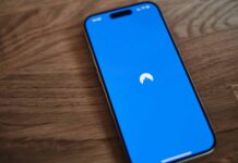 Top 11 VPNs of June 2026 Top 11 VPNs of June 2026