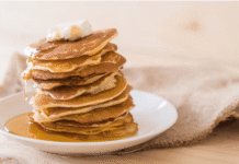 Top 11 staking platforms in June 2026 Top 11 staking platforms in June 2026