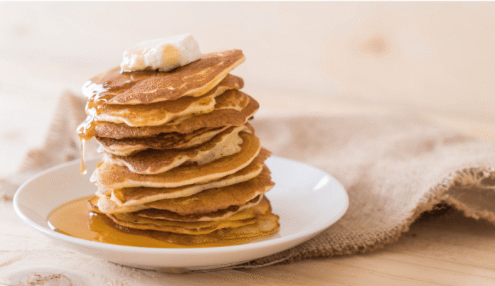 Top 11 staking platforms in June 2026