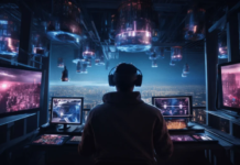 Top 13 Telegram play-to-earn games in June 2026 Top 13 Telegram play-to-earn games in June 2026