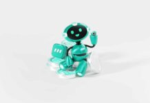 Top 15 Free AI Stock Trading Bots for Beginners in 2026: A Practical Guide Top 15 Free AI Stock Trading Bots for Beginners in 2026: A Practical Guide