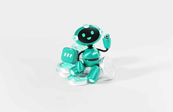 Top 15 Free AI Stock Trading Bots for Beginners in 2026: A Practical Guide