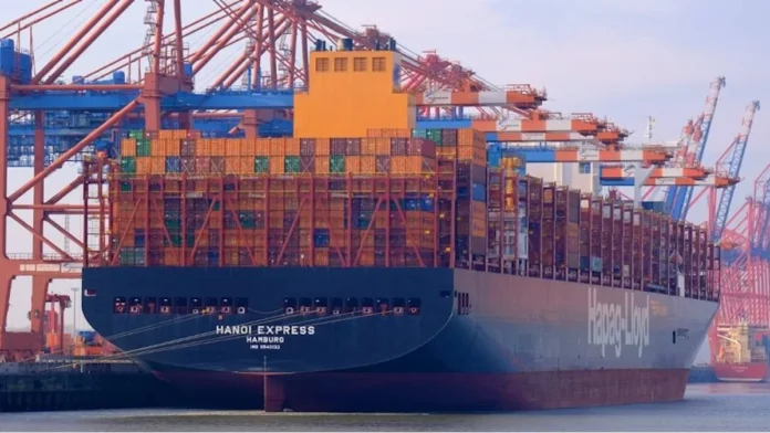 Top-5-container-line-buying-into-major-Europe-terminal.com2Fen2Ffreightwaves_3732Fce9ed268f7c1f9bd339cda95dd0c4c85.webp Top 5 container line buying into major Europe terminal
