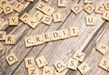 Trad.Fi, W3 target $650 million in onchain private credit using AI evaluation Trad.Fi, W3 target $650 million in onchain private credit using AI evaluation