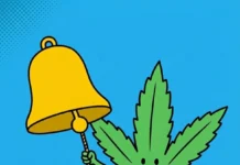 Trulieve Makes History as the First US Cannabis Company to Trade on the NYSE Trulieve Makes History as the First US Cannabis Company to Trade on the NYSE