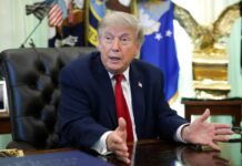 Trump pocketed more than $1 billion from crypto ties as industry headed toward slump Trump pocketed more than $1 billion from crypto ties as industry headed toward slump