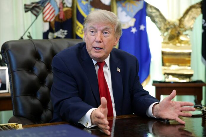 Trump-pocketed-more-than-1-billion-from-crypto-ties-as.jpg Trump pocketed more than $1 billion from crypto ties as industry headed toward slump