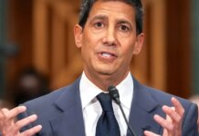Trump won’t get what he wants from Kevin Warsh, a source says, as inflation will force Fed up Trump won't get what he wants from Kevin Warsh, a source says, as inflation will force Fed up