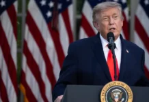 Trump’s Plan to Limit PSLF Student-Loan Forgiveness Is Blocked Trump's Plan to Limit PSLF Student-Loan Forgiveness Is Blocked