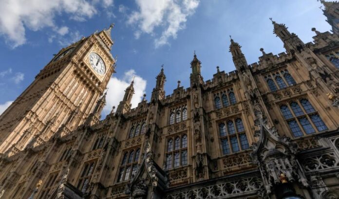UK-House-of-Lords-committee-calls-on-Bank-of-England.jpg UK House of Lords committee calls on Bank of England to reconsider proposed stablecoin restrictions