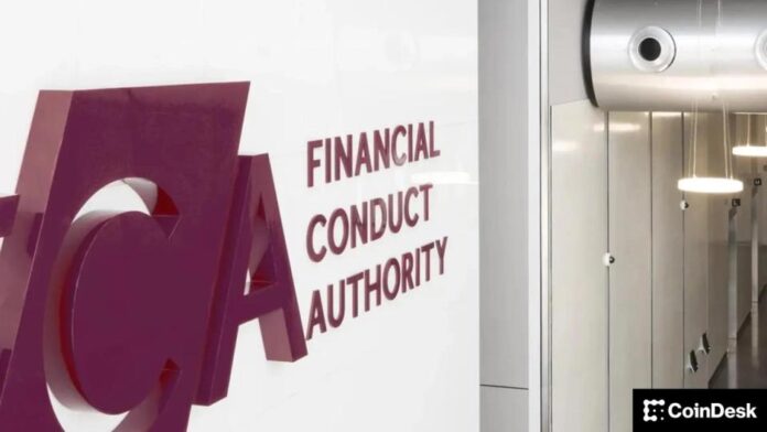 UKs-FCA-moves-to-allow-mutual-funds-10-exposure-to.jpg U.K.'s FCA moves to allow mutual funds 10% exposure to crypto ETNs