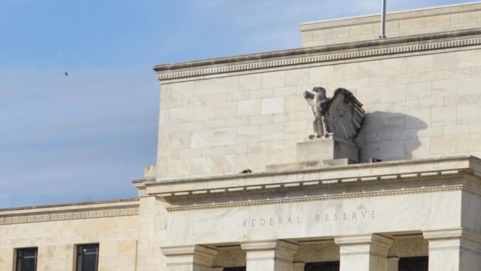 US-agencies-seek-stablecoin-customer-ID-rules-akin-to-banks-in.jpg U.S. agencies seek stablecoin customer-ID rules akin to banks in new GENIUS Act rule