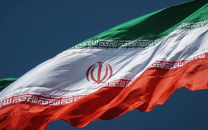 US-sanctions-Nobitex-other-Iranian-crypto-exchanges-amid-ongoing-war.jpg U.S. sanctions Nobitex, other Iranian crypto exchanges amid ongoing war