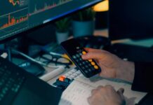 Bitcoin could crash to $48,000, if this historical pattern is triggered USDT's dominance rate flashed a golden cross, which may be bad news for the bitcoin (BTC) price